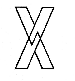 SO logo