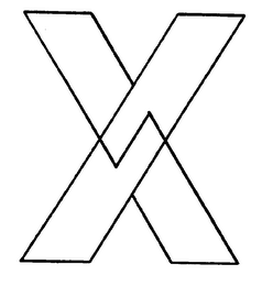 SO logo