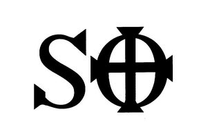 SO logo
