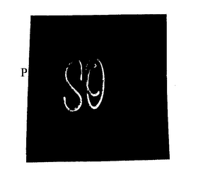 SO logo