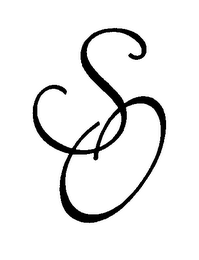 SO logo