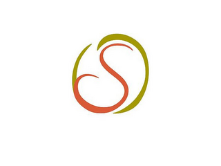 SO logo