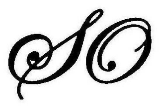 SO logo