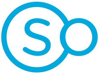 SO logo