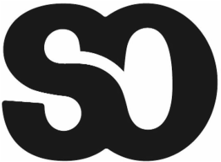 SO logo
