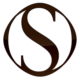 SO logo