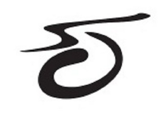 SO logo