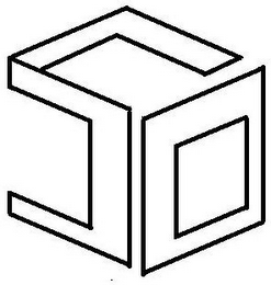 SO logo