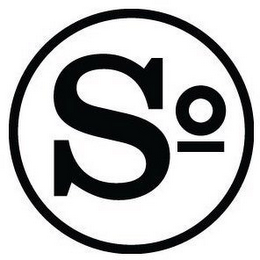 SO logo