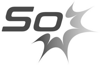 SO logo
