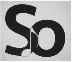 SO logo