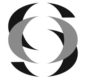 SO logo