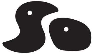 SO logo