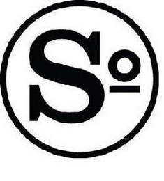 SO logo