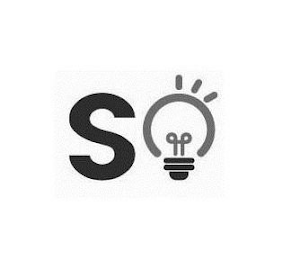 SO logo
