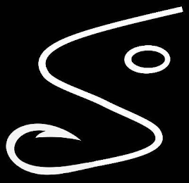 SO logo