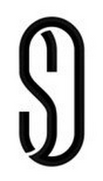 SO logo