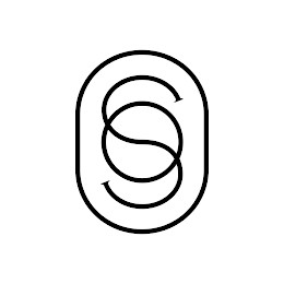 SO logo