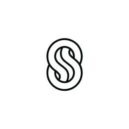 SO logo