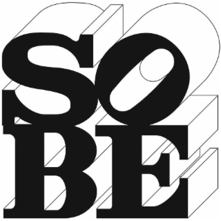 SO BE