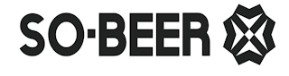 SO-BEER logo