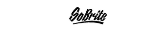 SO-BRITE logo