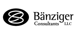 SO BÄNZIGER CONSULTANTS LLC logo