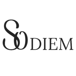 SO DIEM logo