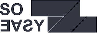 SO EASY logo
