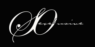 SO EXCLUSIVE logo