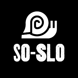 SO-SLO logo