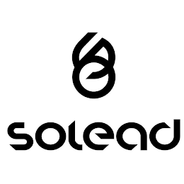 SO SOLEAD logo