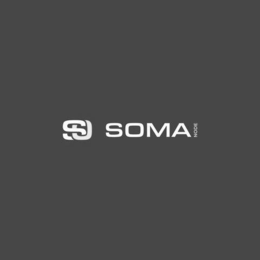 SO SOMANODE logo