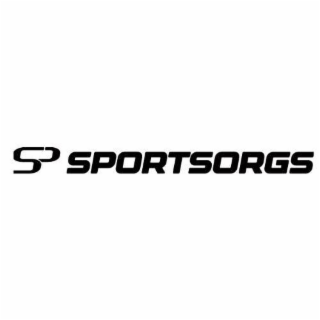 SO SPORTSORGS logo