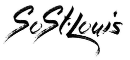 SO ST.LOUIS logo