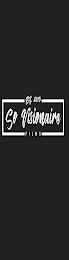 SO VISIONAIRE FILMS EST. 2018 logo