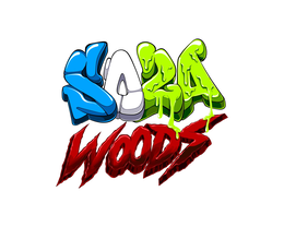 SO24 WOODS logo