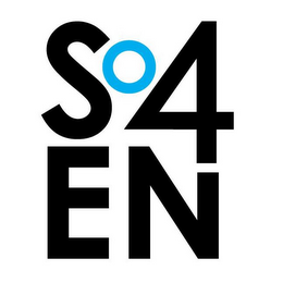 SO4 EN logo