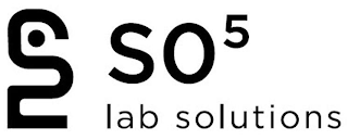 SO5 LAB SOLUTIONS logo