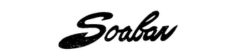 SOABAR