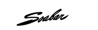 SOABAR logo