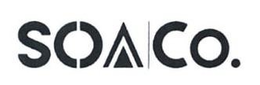 SOA|CO. logo