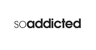 SOADDICTED logo