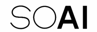 SOAI logo