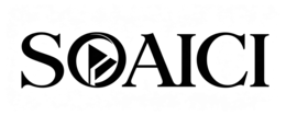 SOAICI logo