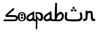 SOAPABUN logo