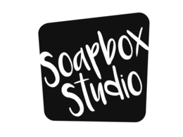 SOAPBOX STUDIO