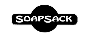 SOAPSACK