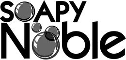 SOAPY NOBLE