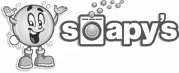 SOAPY'S